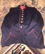 Belgian WWI Tunic 3.jpg