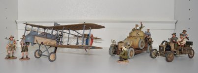 DSC_0003 (1024x382).jpg