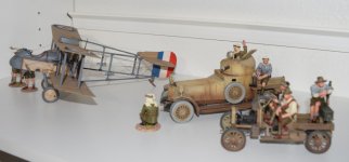 DSC_0005 (1024x478).jpg