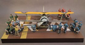 iwa-20n_5_.jpg iwa-20n_5_.jpg