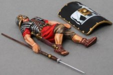 roman dead.jpg