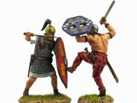 ancient-battle-small.jpg
