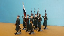 1398 RUSSIAN KREMLIN GUARDS (WINTER)..jpg