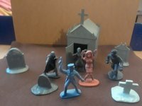 Plan9Graveyard.jpg
