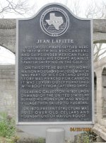 Jean Lafitte Galveston (2).JPG