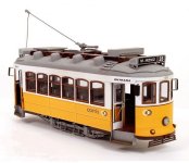 tram_lisabon_occre_53005.jpg