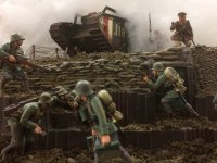amiens.jpg