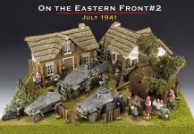 Eastern Front_2.1.jpg