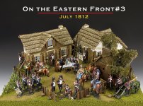 Eastern Front_3.1.jpg