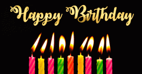 happy 5.gif
