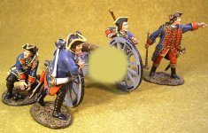 BA-01 BRITISH ARTILLERY CREW 02.jpg