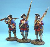 VM-03 VIRGINIA REGIMENT.jpg