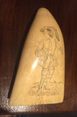 Scrimshaw Tooth Man & Woman 2.jpg