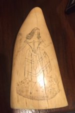 Scrimshaw Tooth Man & Woman 1.jpg