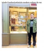Cem5.jpg