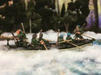 IMG_2681S.jpg