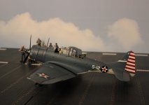 IMG_0997.JPG