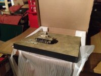 IMG_3240.JPG