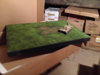 IMG_3244.JPG