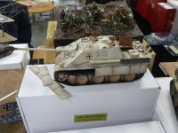 p1.jpg