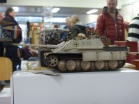 p5.jpg
