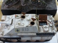 p6.jpg