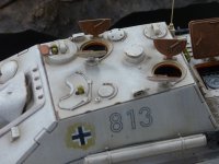 p8.jpg