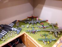IMG_6375.jpg