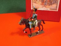 Lucotte Mounted Greek Cavalry Officer 1890 pic 5.jpg