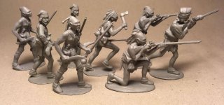 501b-toysoldiers-WAS-FIW-SYW-1024x480.jpg