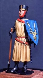 R Other067c.jpg