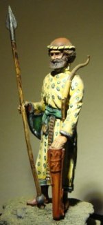 R Immortel.jpg