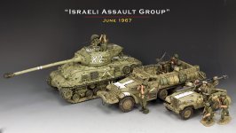 .Group IDF.jpg