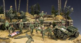 .Group  USMC025.jpg