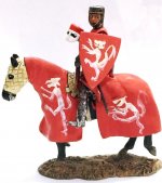 jo4.jpg