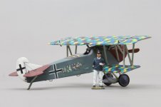 Fokker VII 'Swabians' 1.jpg