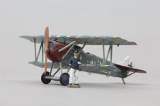 Fokker VII 'Swabians' 2.jpg