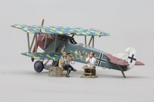 Fokker VII 'Swabians' 3.jpg