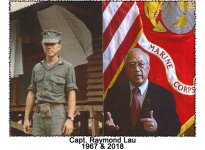 Capt Raymond Lau.jpg