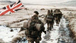 FalklandsPOW1jpg.jpg