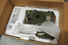 King & Country  DD050  Hellcat Tank Destroyer 02.jpg
