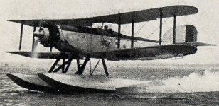 Fairey Seal Floatplane Photo.jpg