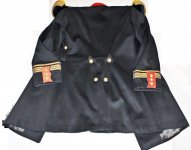 WWI French Artillery Officer's Uniform 4.jpg