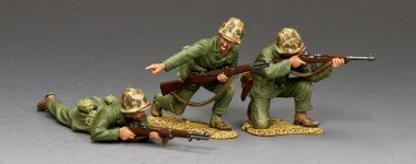 . Group USMC024,31,34.JPG