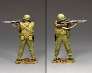 VN007 Machine Gunner.jpg