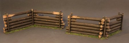 Redoubt.jpg Redoubt.jpg