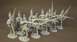 Grenadiers.jpg