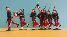 1128 ZOUAVES DE ORAN RUNNING.jpg