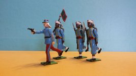 1131 Tirailleurs Algerien Turcos running.jpg