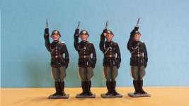 R.S.I. Italian Social Republic 1943.jpg